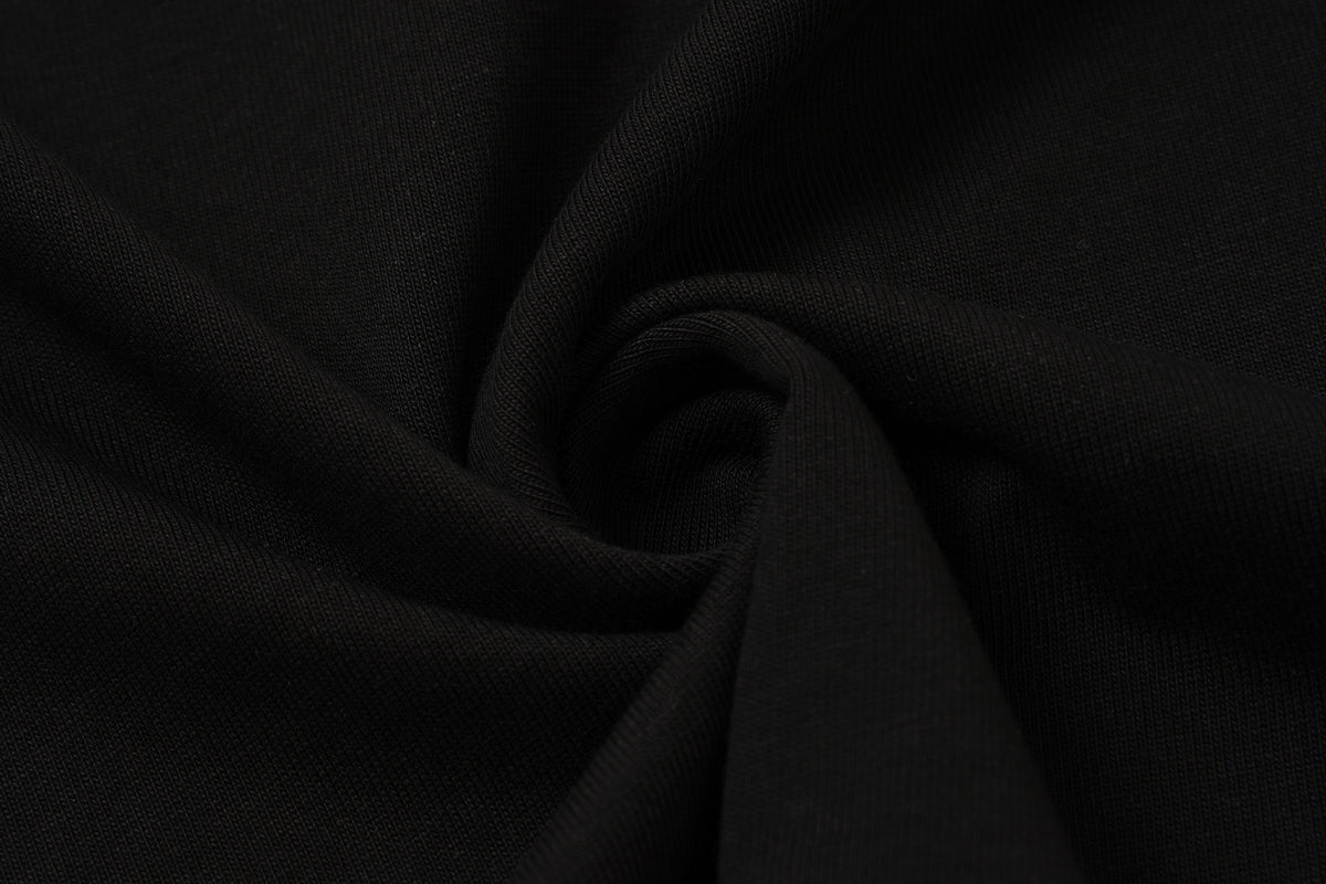 U1R76E14 Popular T-shirts
