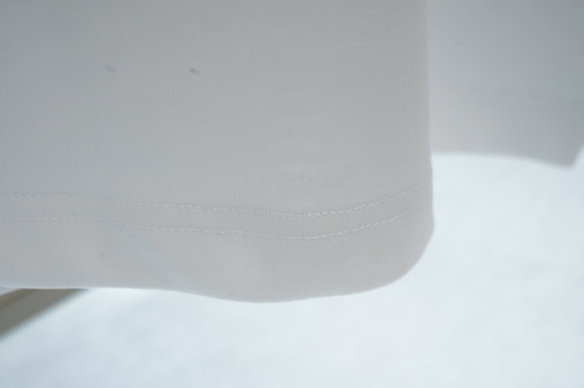 U1R86GV9 Fashion T-shirts