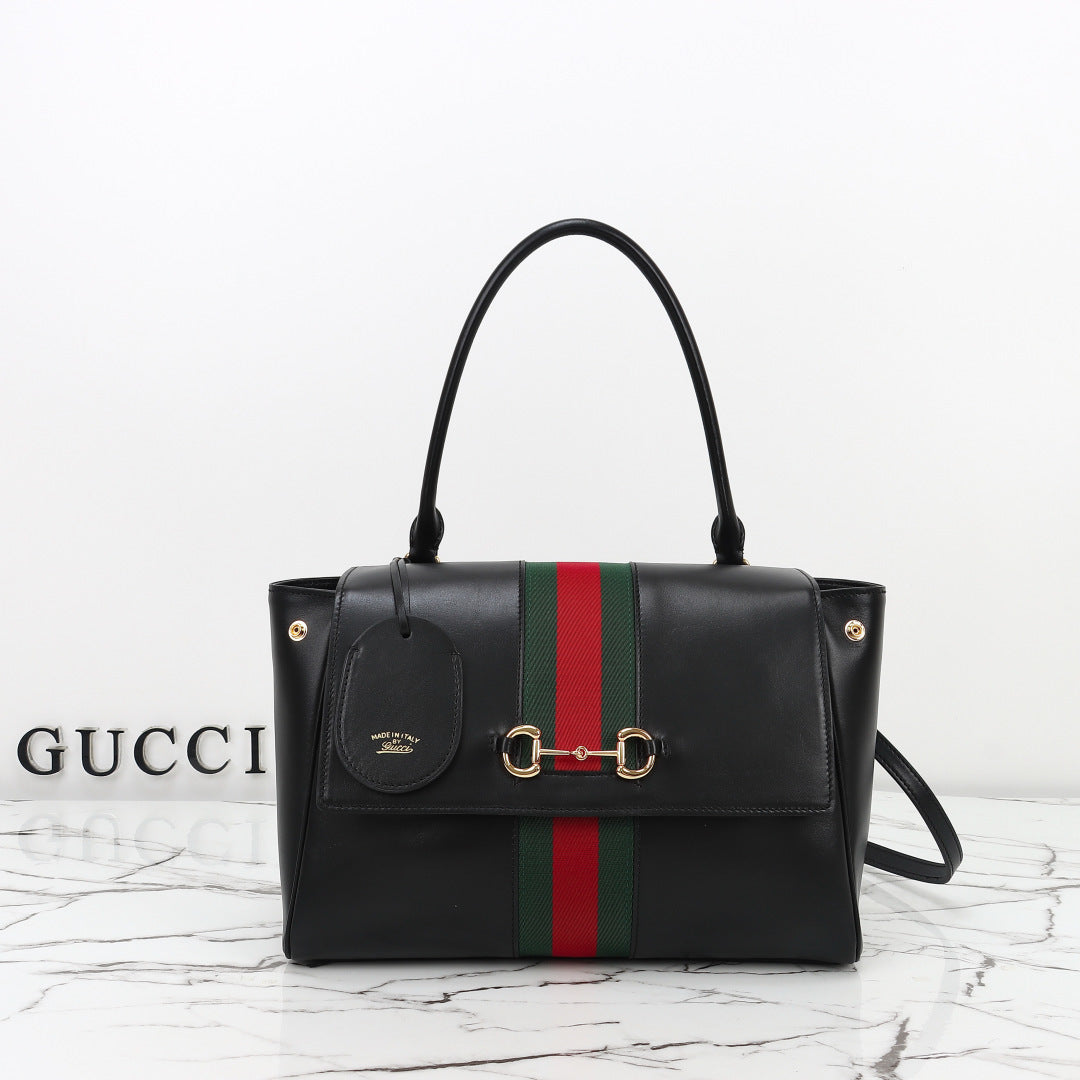 B1X66B16 Fashion leather bag