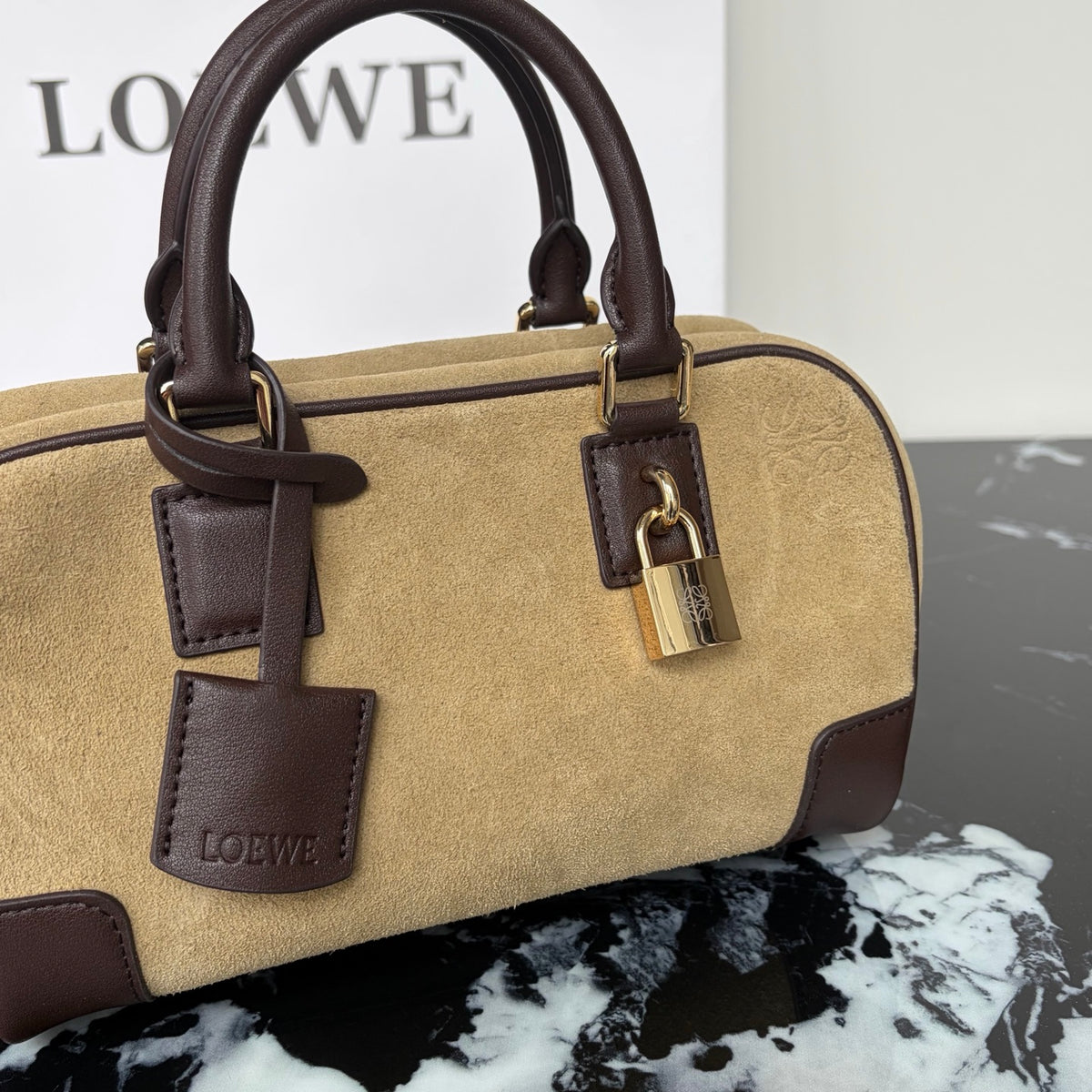 B1R66A12 Fashion leather bag