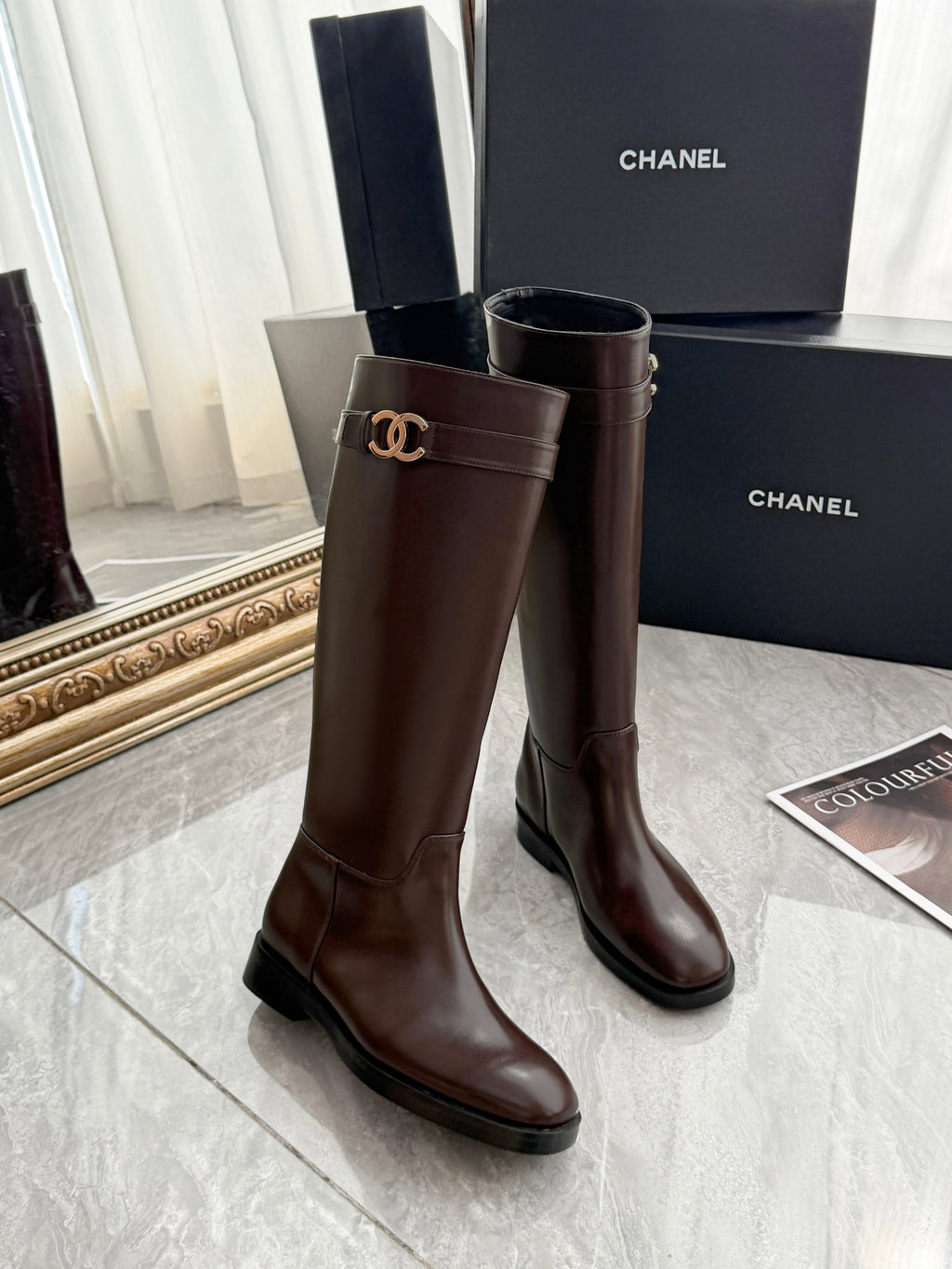 Z2P106C12 Fashion high-quality leather shoes