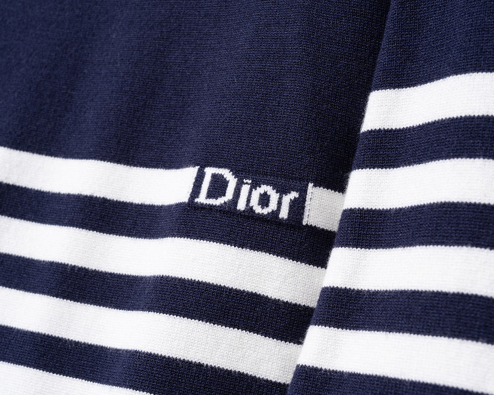 U1R86D54 Popular Sweaters