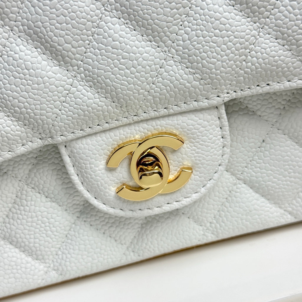 B1R76C13 Fashion leather bag