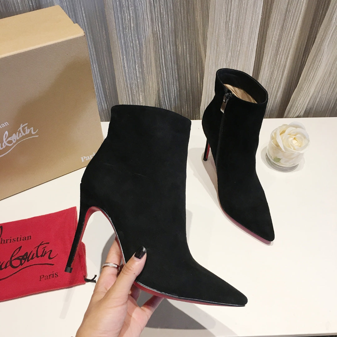 Z2P96A25 Fashion high-quality shoes
