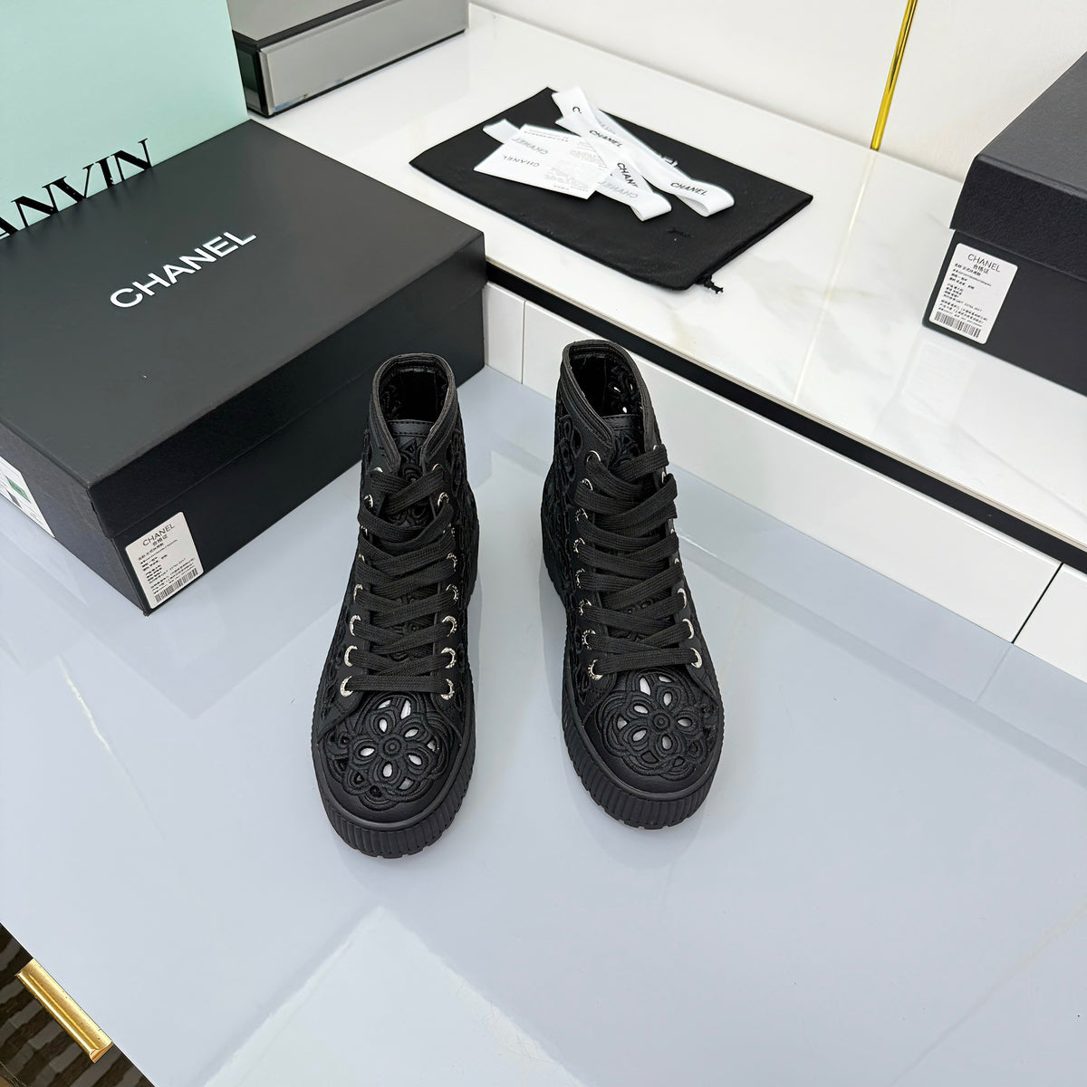295QC129Z Popular high-quality Shoes