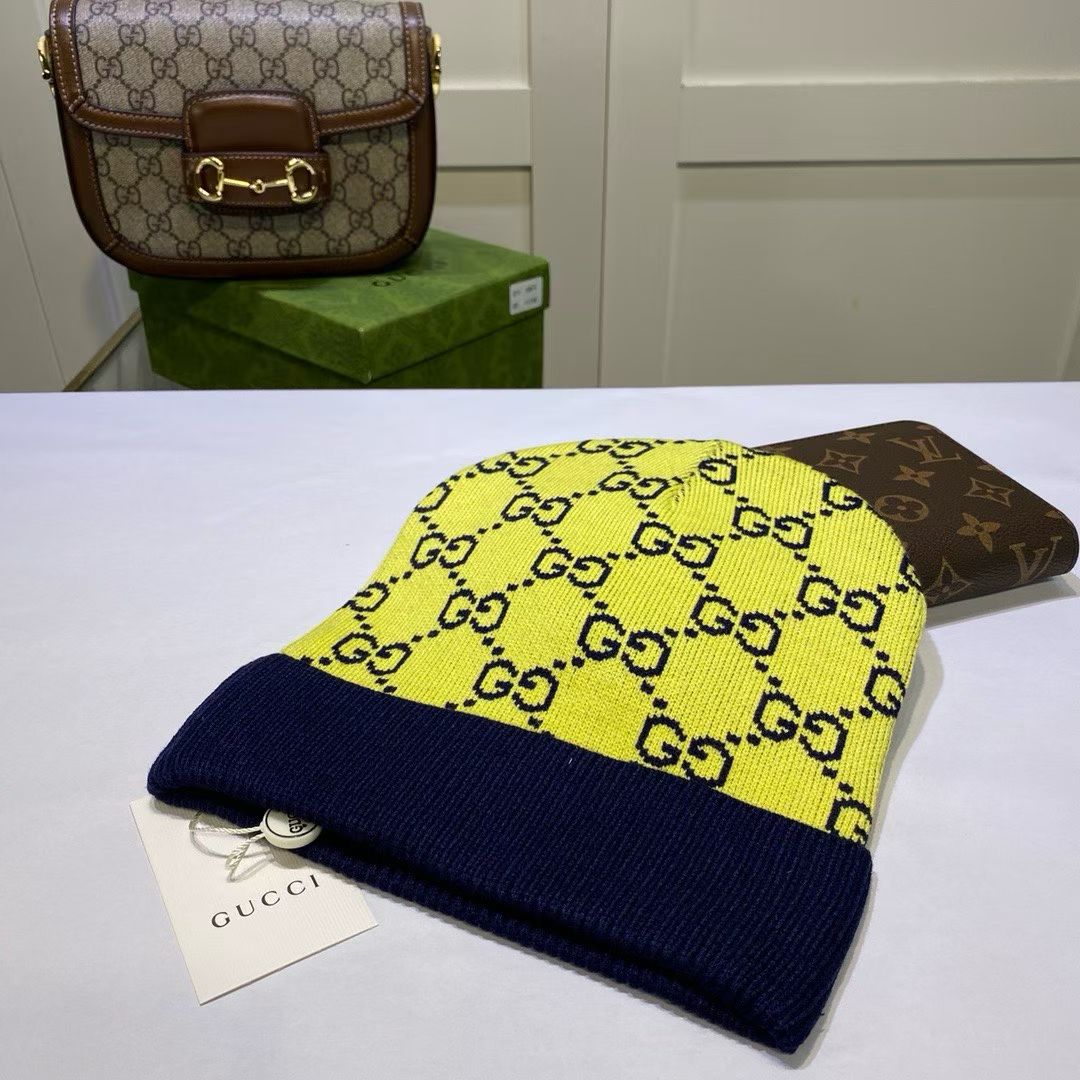 M1R86B73 Fashion hats