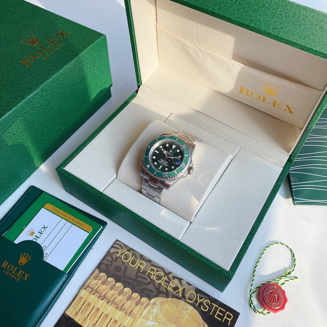 136RL56L Popular Watches