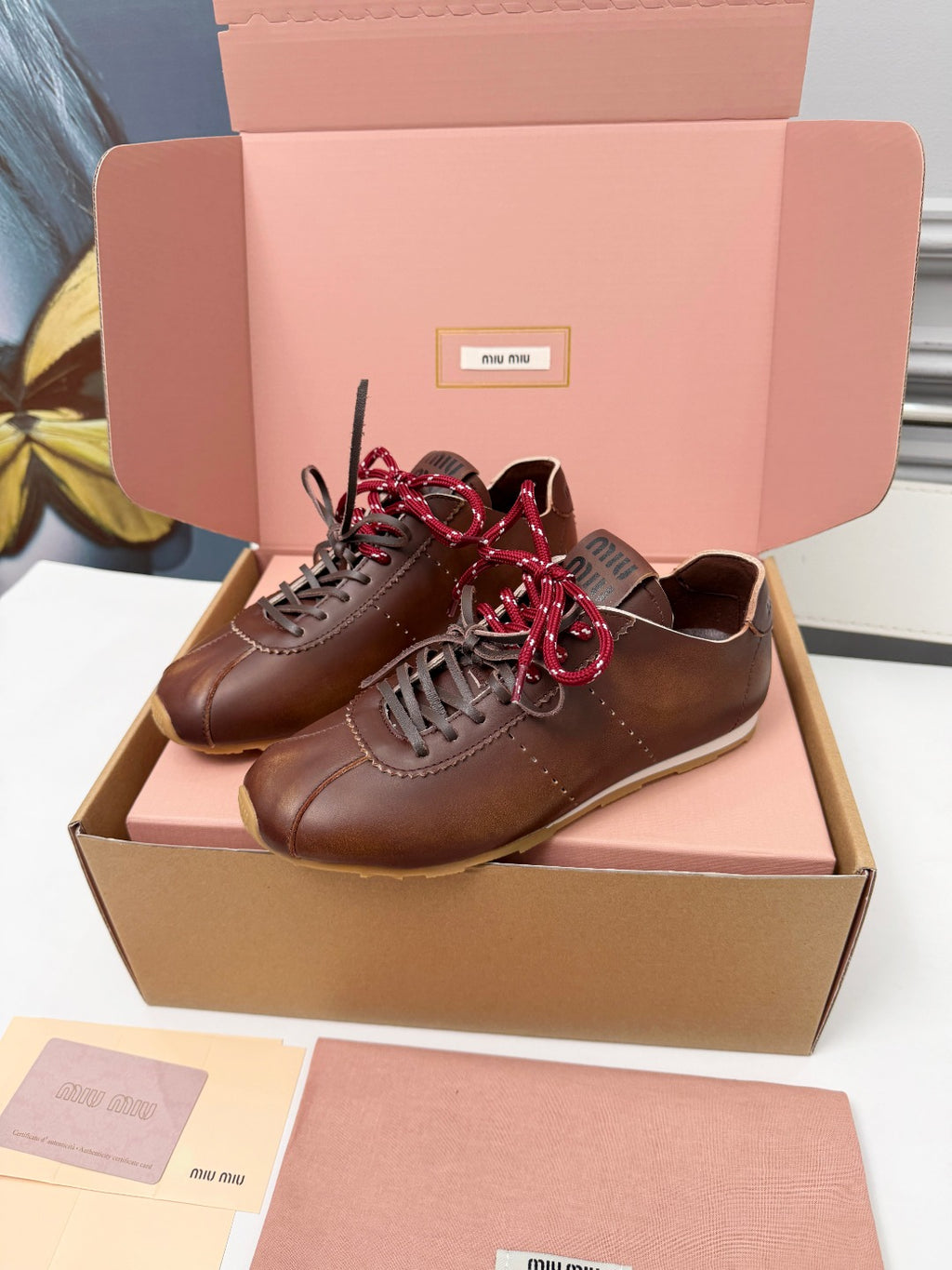 Z2P96A30 Popular high-quality shoes