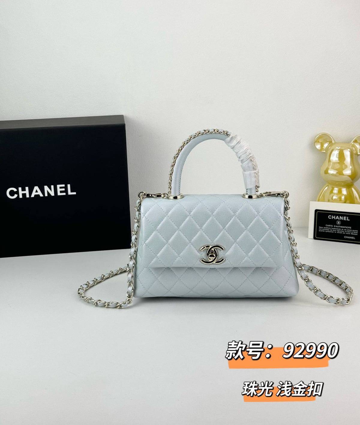 155NC26B Popular   Purse bags