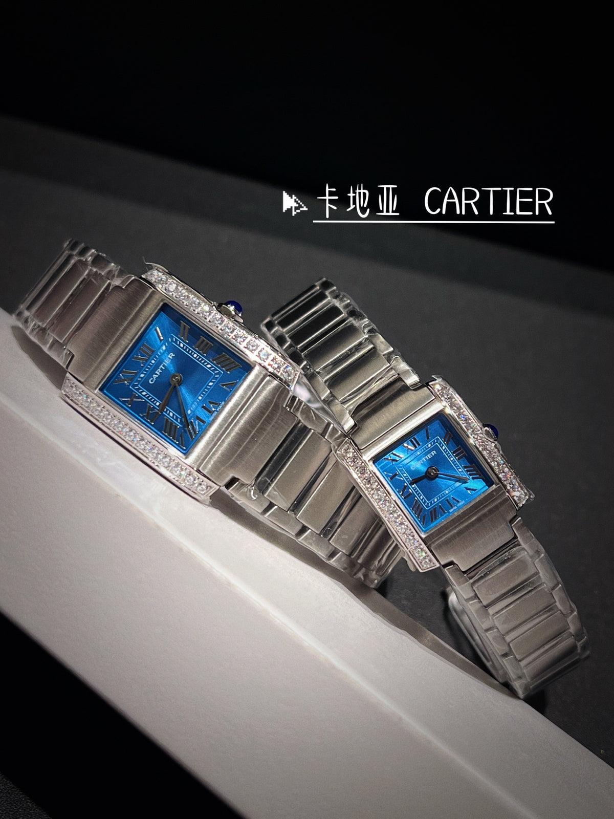 136RK89L Popular Watches
