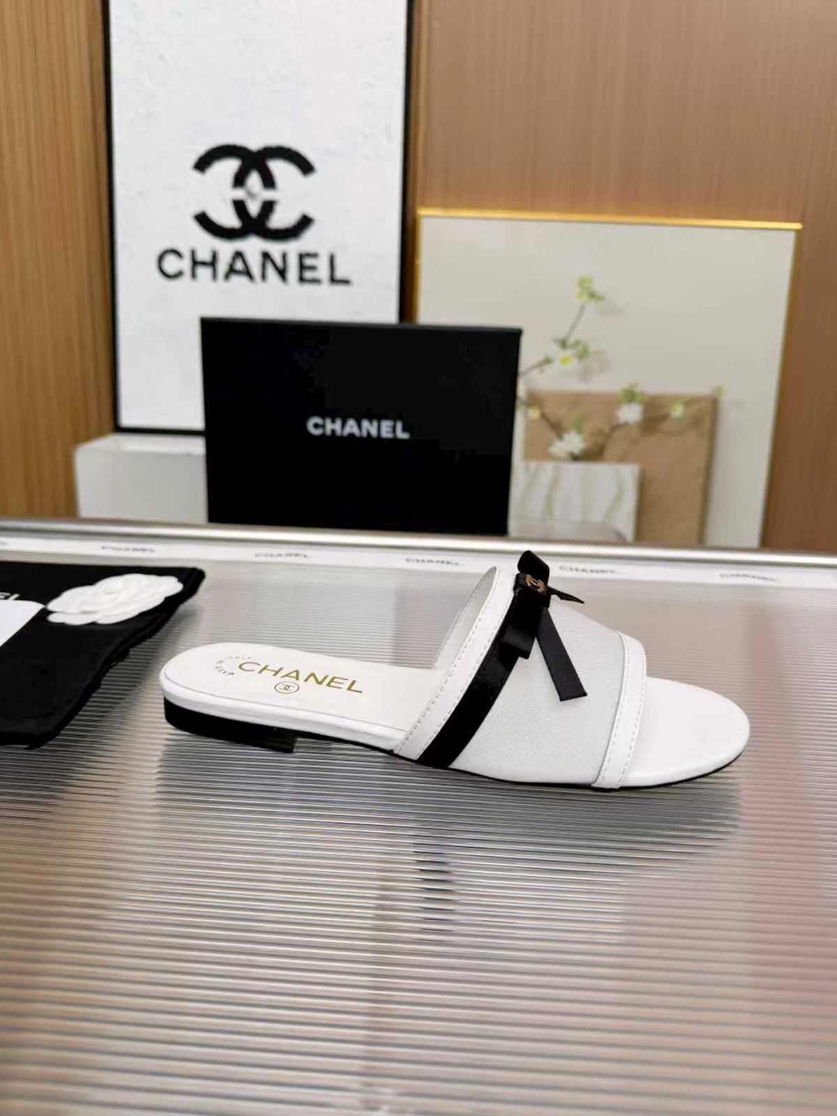 236PC9Z Popular high-quality Shoes