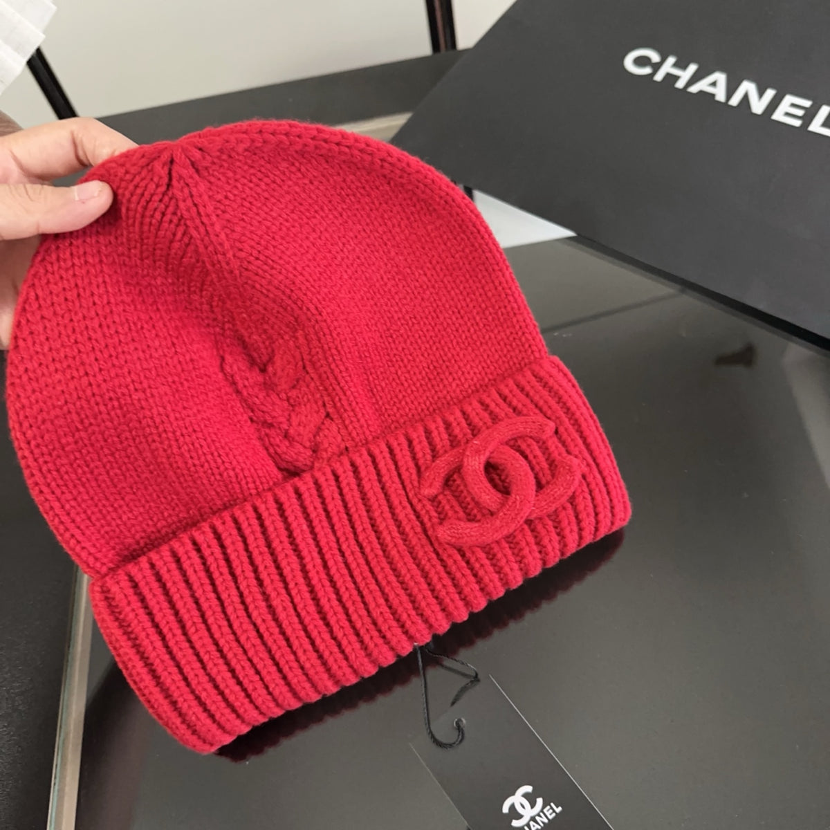 M1R86C22 Popular hats