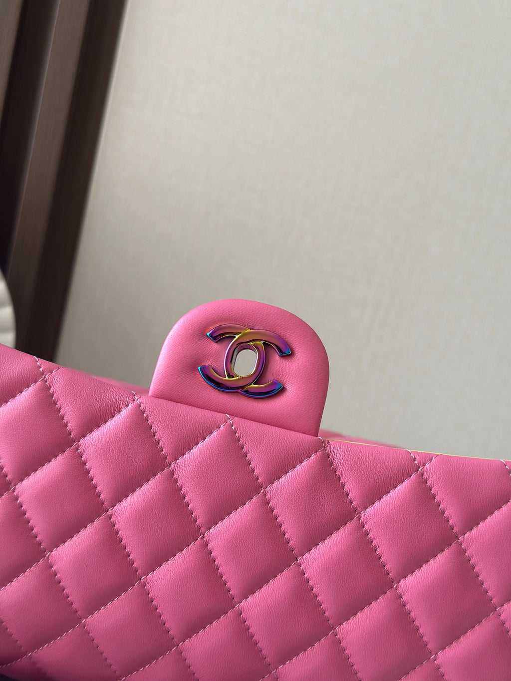 B5R106C2 Fashion high-quality leather bags