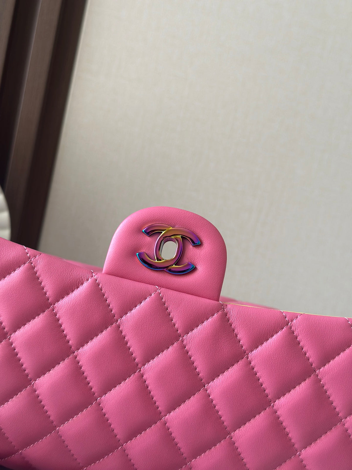 B5R106C2 Fashion high-quality leather bags