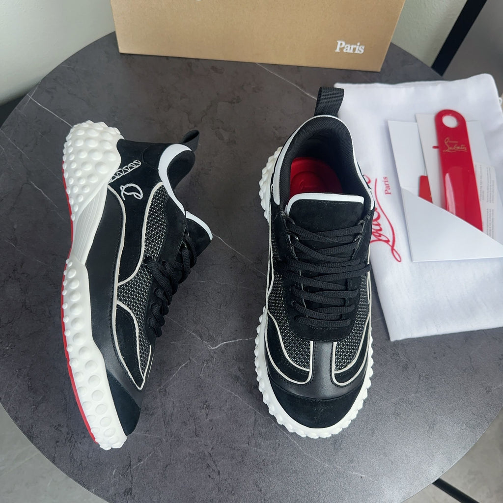 Z2P96A11 Popular high-quality shoes