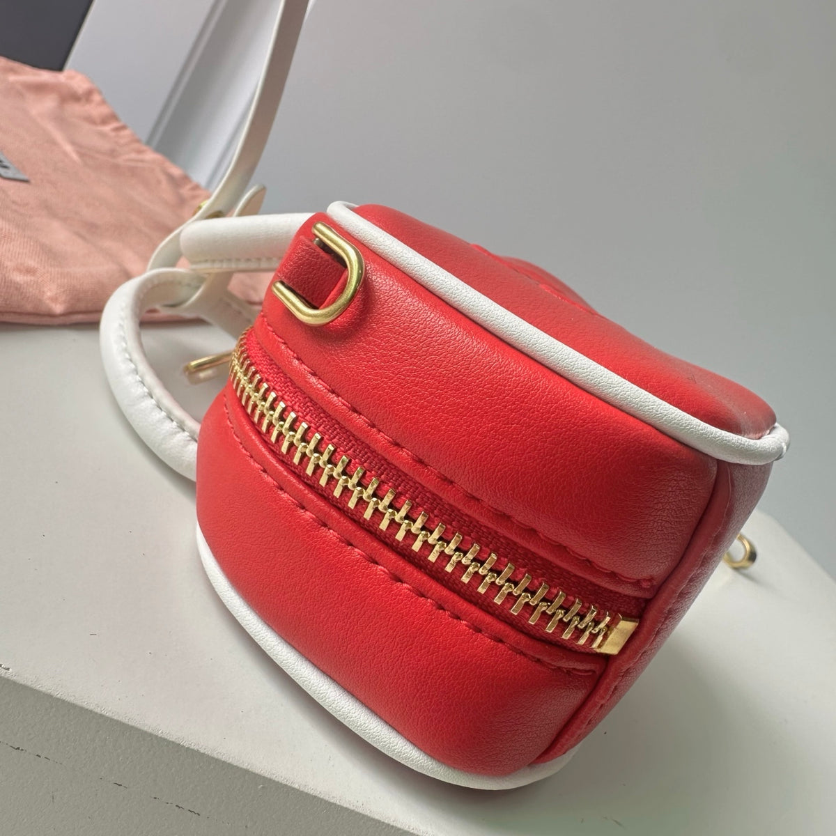 B1P46A164 Popular leather bags