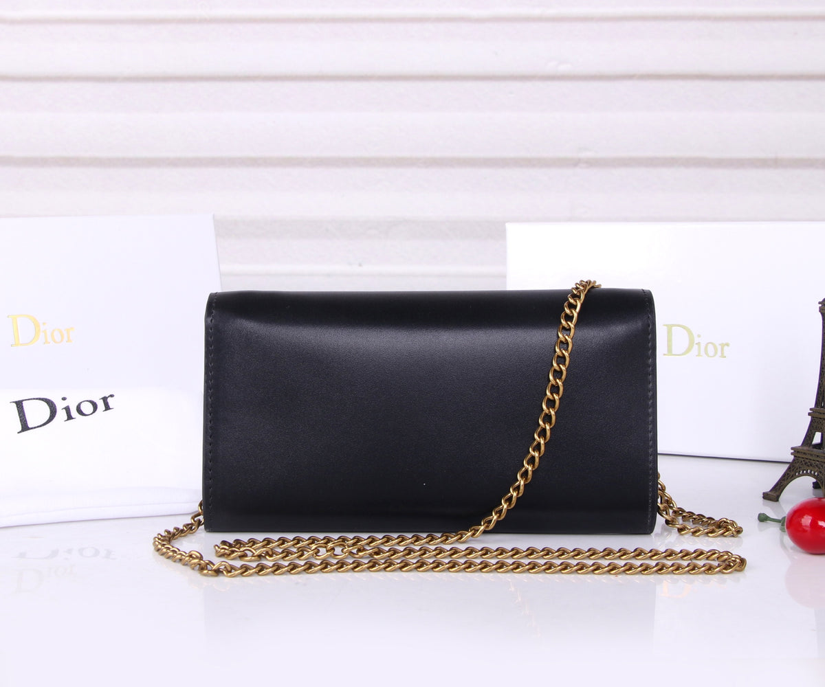 B1R66D2 Fashion leather bag