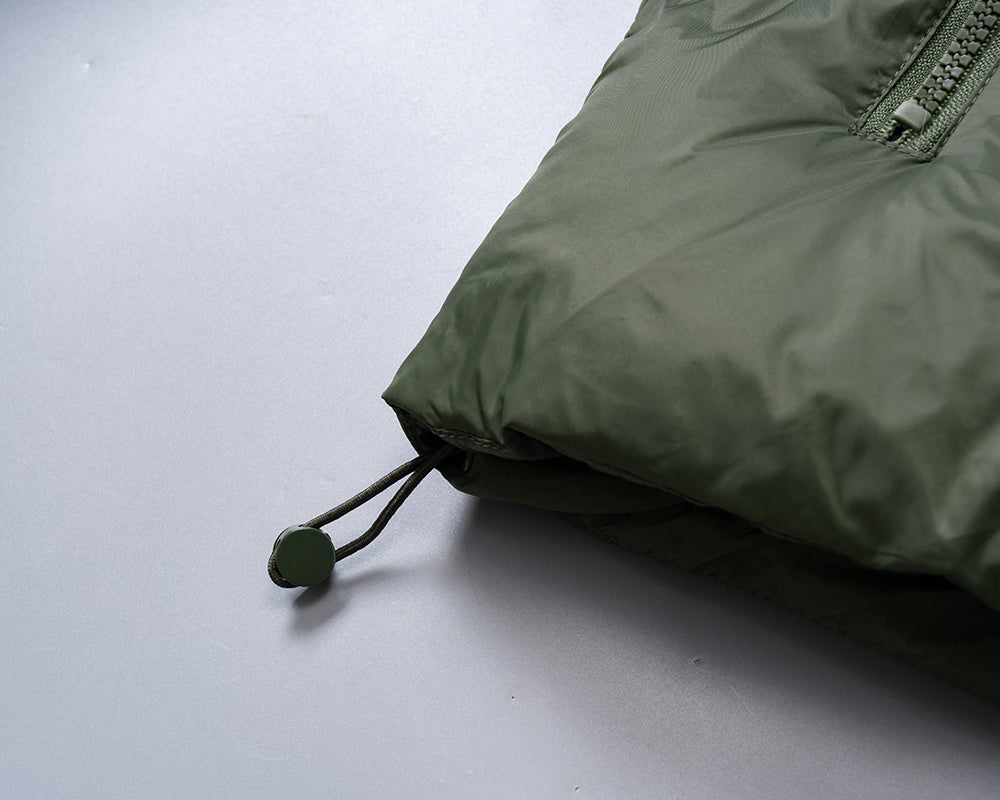 U1R86A52 Popular Coats