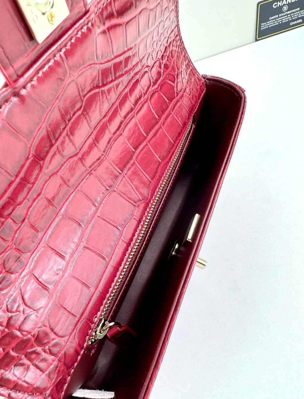 B1N96C1 Fashion leather bag