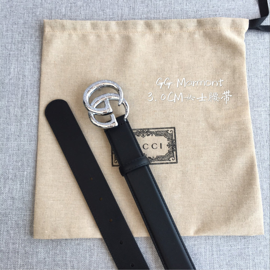 136PB30P Popular High quality belt With full package