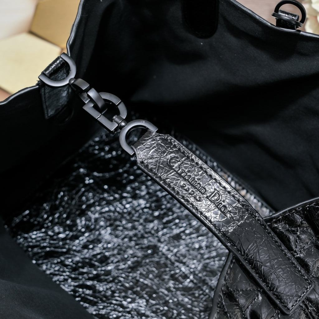 B1R76D40 Fashion leather bag
