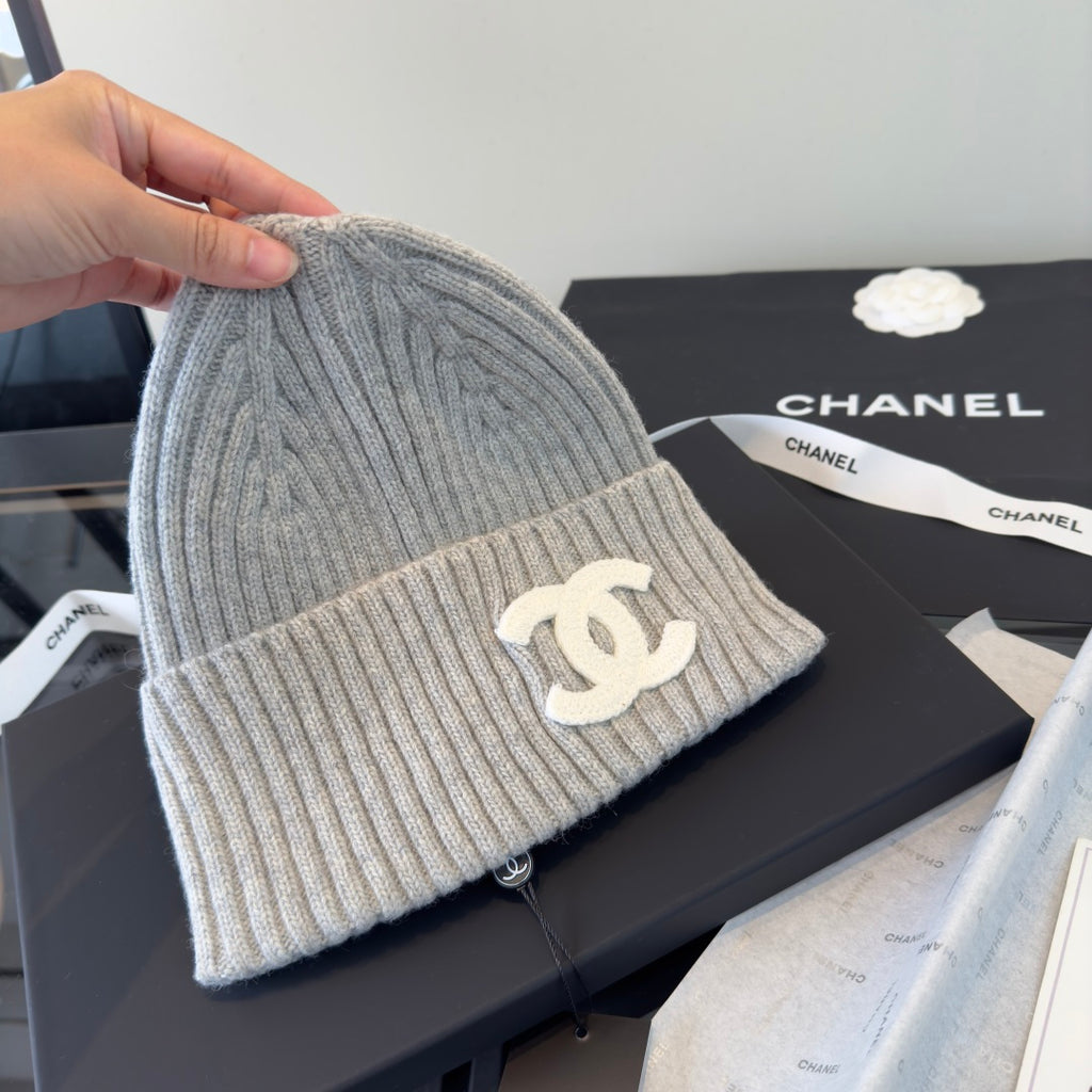 M1R96C12 Fashion hats