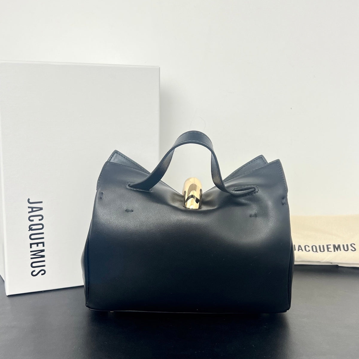 B1R106A2 Fashion leather bag