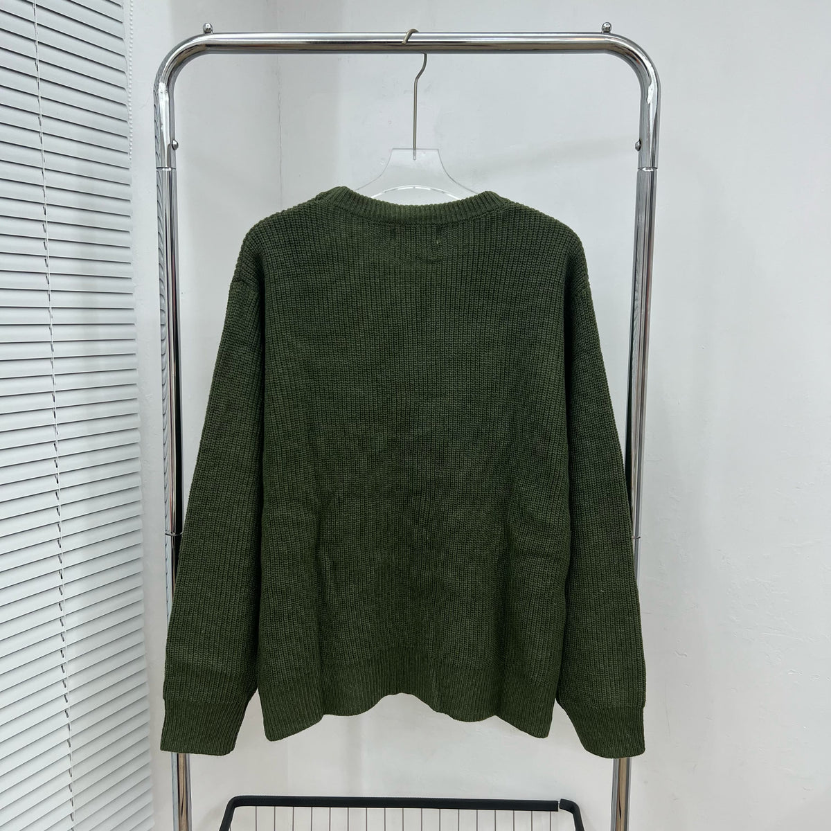 U1R86N81 Fashion Sweaters