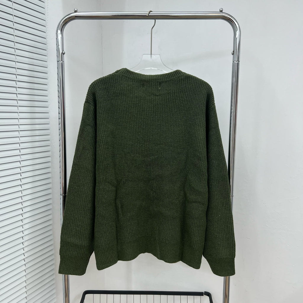 U1R86N81 Popular Sweaters