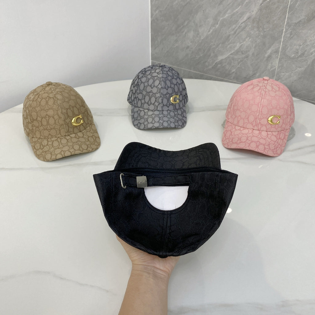 M1R86A116 Popular hats