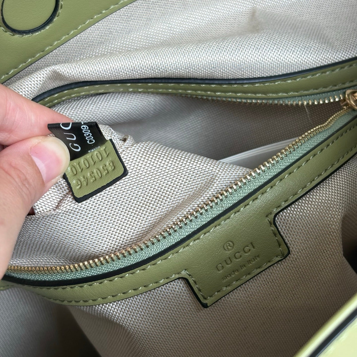 B1R96B10 Popular  leather bag
