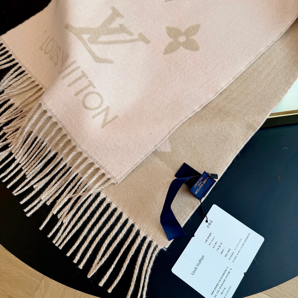 W1R86E68 Fashion Winter Scarves