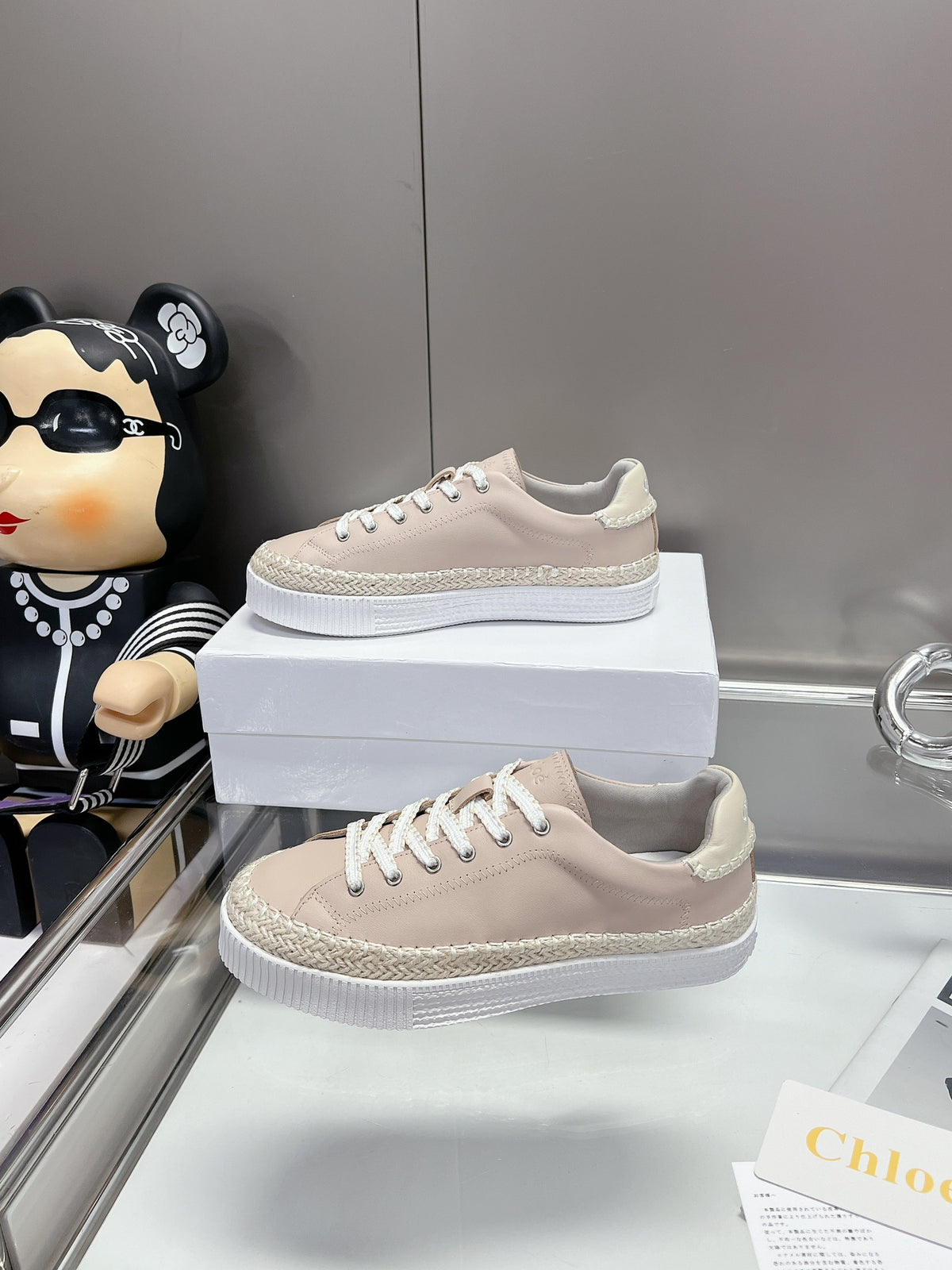 2105QA273Z Popular high-quality Shoes