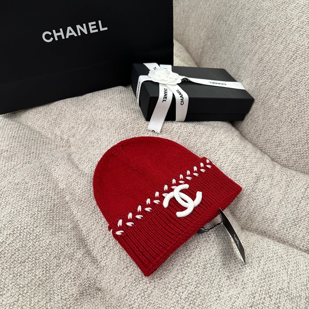 M1R96C20 Fashion hats