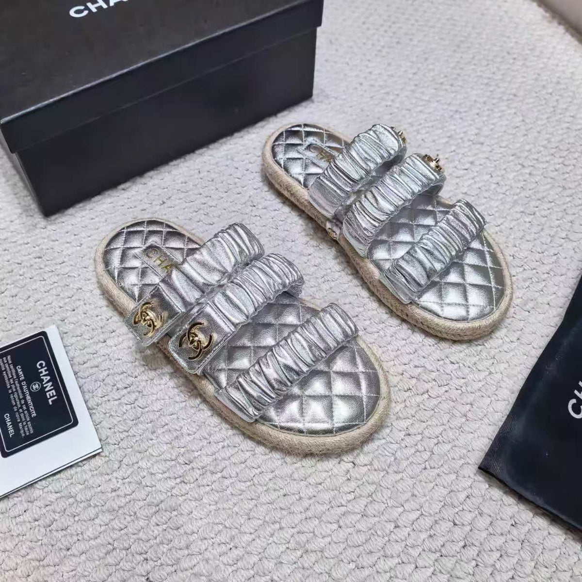 246NC8Z Popular high-quality Shoes