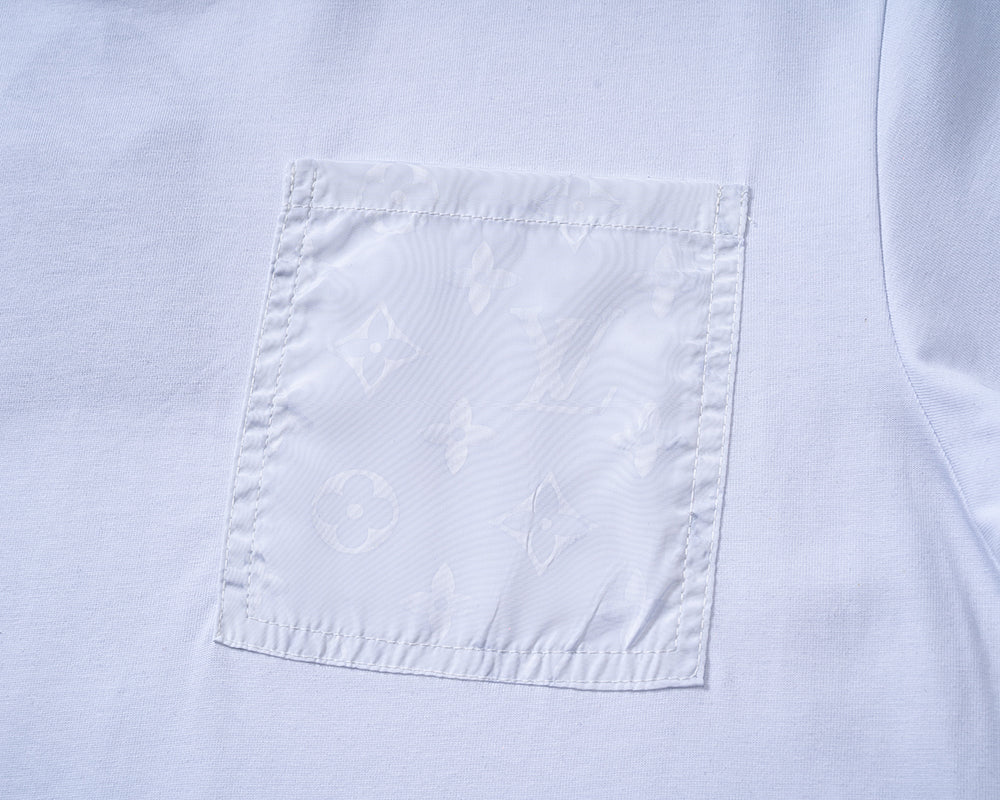 U1R76E63 Popular T-shirts