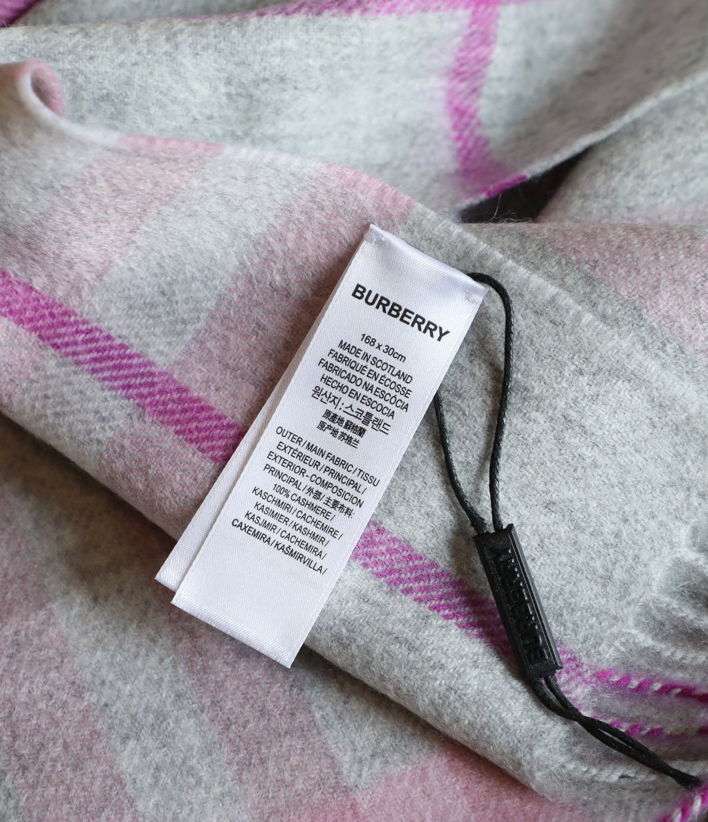 W1R106R17 Fashion Winter Scarves