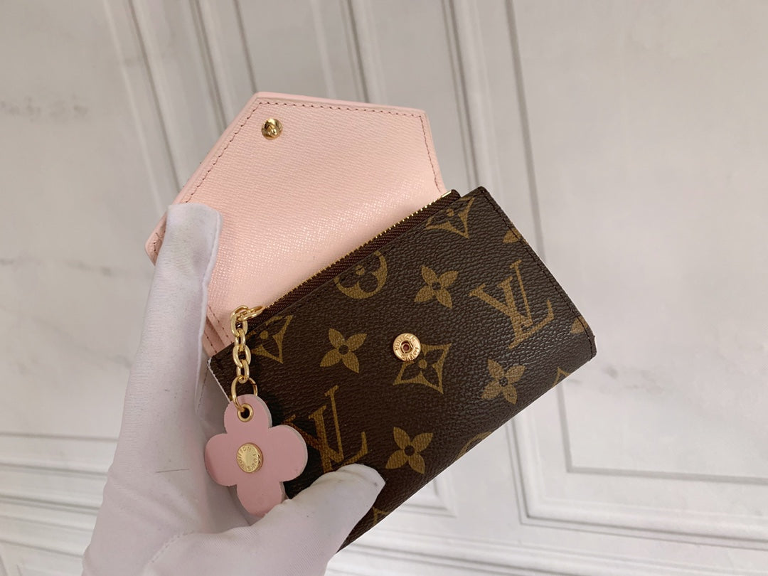 15RE12B Popular   leather bag