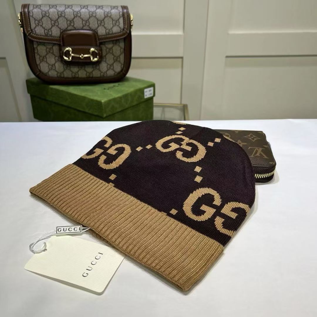 M1R86B90 Fashion hats