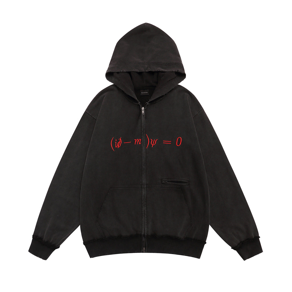 U1R86J35 Fashion Coats