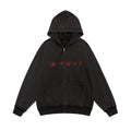 U1R86J35 Fashion Coats