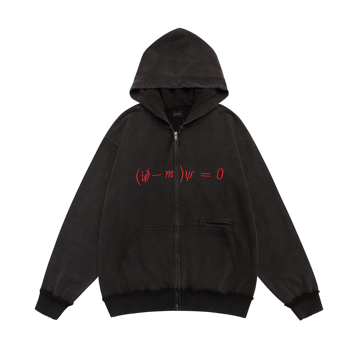 U1R86J35 Fashion Coats