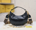 B1X66F2 Fashion high-quality leather bag