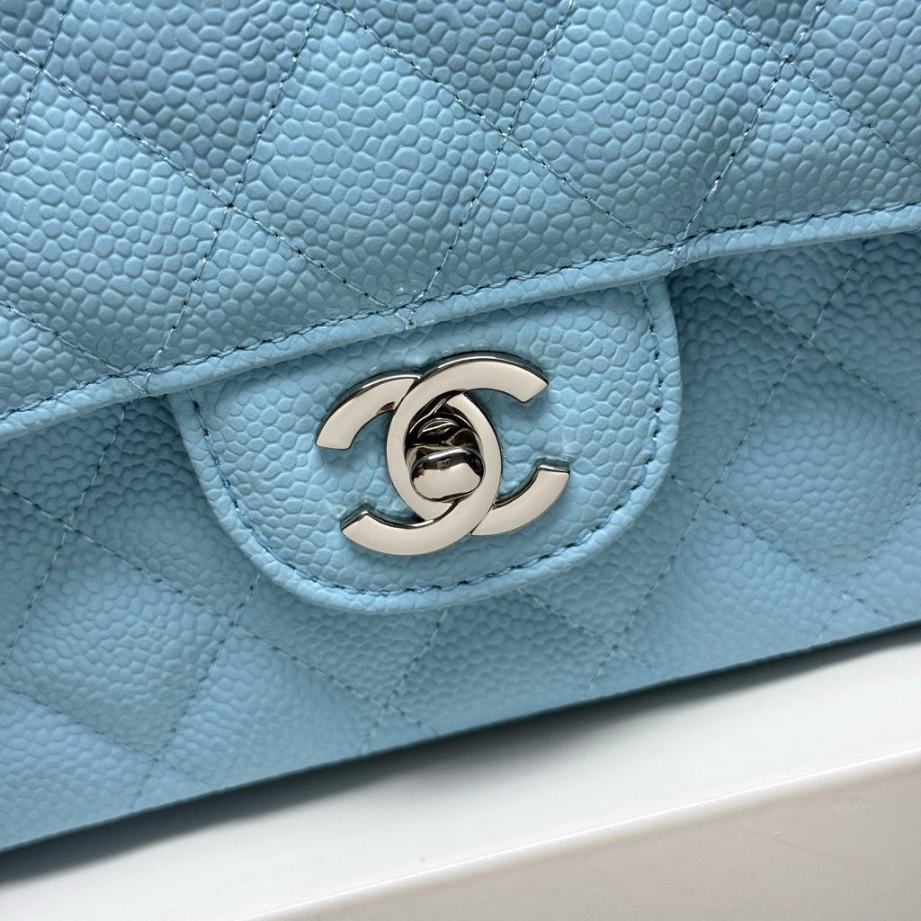 B1R76C12 Fashion leather bag