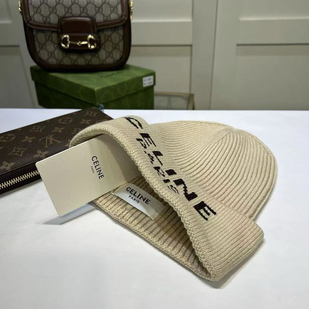 M1R86N88 Fashion hats