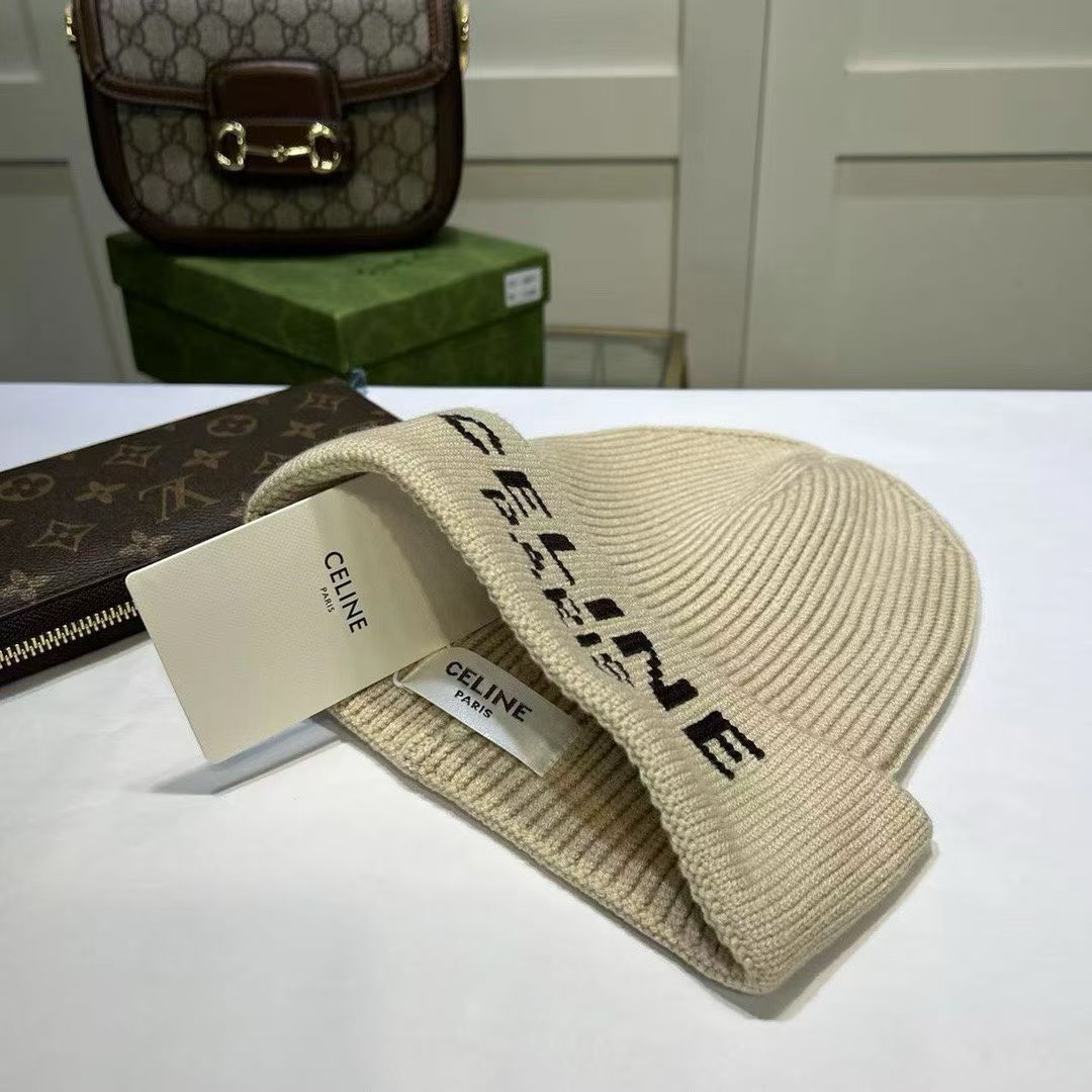 M1R86N88 Fashion hats