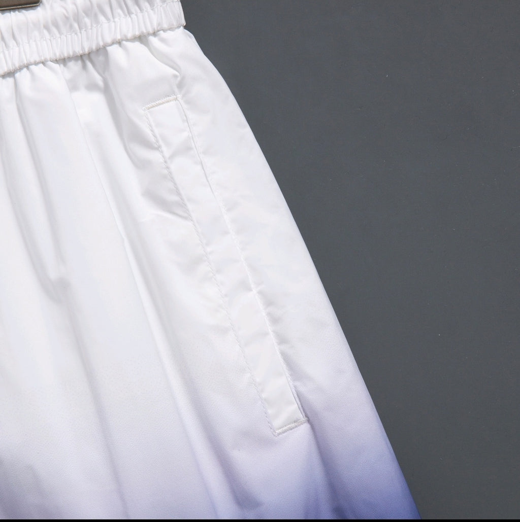 U1N36D29 Popular shorts