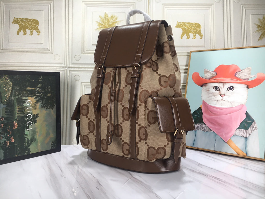 15RB111B Popular Backpacks