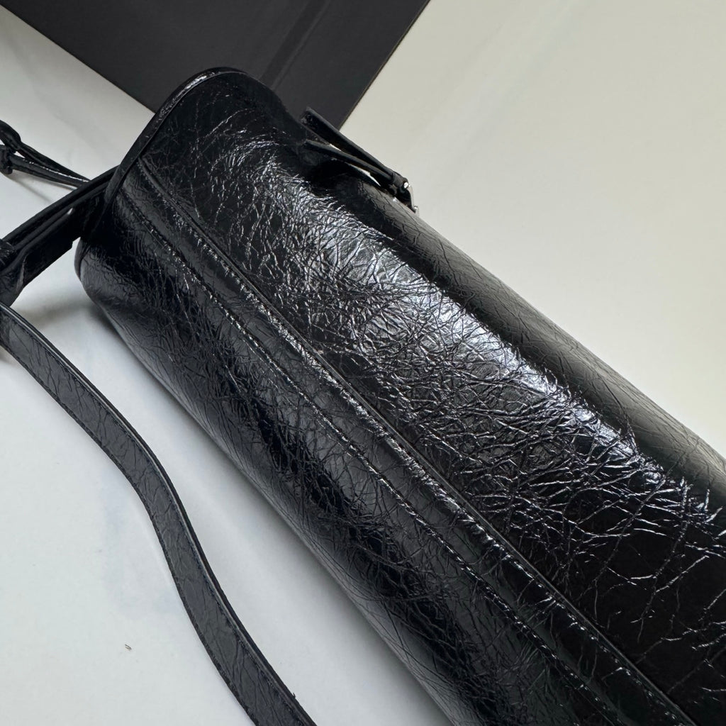 B1R76A21 Fashion leather bag