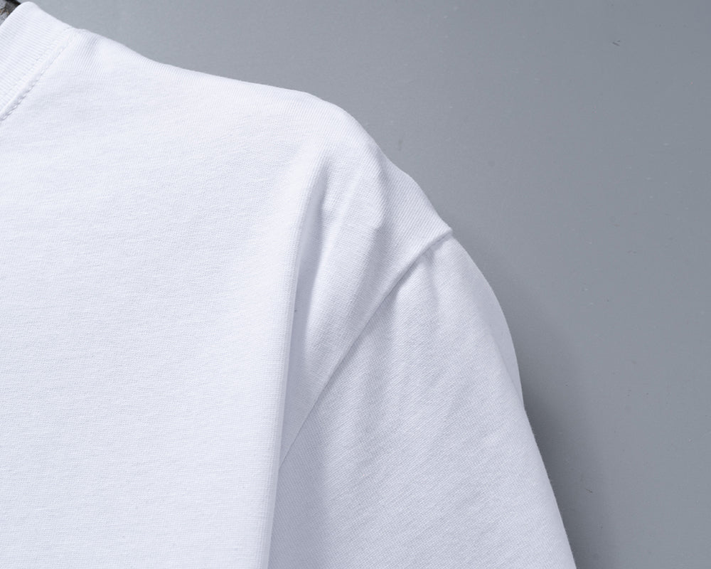 U1R76J63 Fashion T-shirts